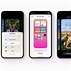 Image result for Multiple Colors Phones
