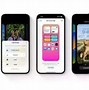 Image result for New iPhone 14 Colours
