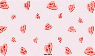 Image result for Will You Be My Valentine Wallpaper