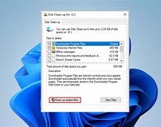 Image result for Clear Cache Command Windows 1.0