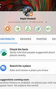 Image result for Leval 10 Google Local Guide Badge