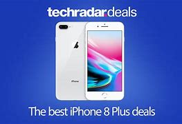 Image result for iphone 8 plus deal