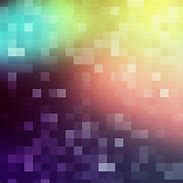 Image result for Blue Pixels On Screen