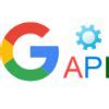 Image result for Google API Icon