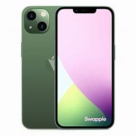 Image result for Apple iPhone 13 Green