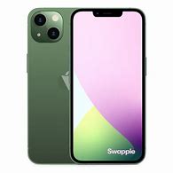 Image result for iPhone 13 Case Green Forest