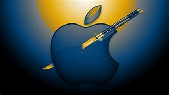 Image result for Apple HD Wallpaper