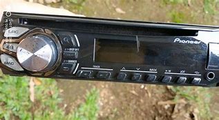 Image result for Pioneer Mixtrax Head Unit