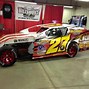 Image result for Race Car Chassis