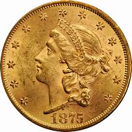 Image result for Rare Us Gold Coins