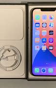 Image result for iPhone 11 Pro Max in the Box