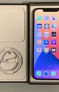 Image result for 24K Gold iPhone 13