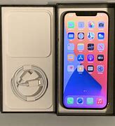 Image result for iPhone 12 Pro Max New in Box
