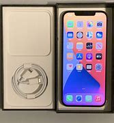 Image result for iPhone Cases New in Stock