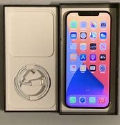 Image result for iPhone 12 Pro Max Gold White 128GB