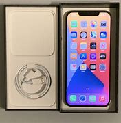 Image result for iPhone 12 Pro Max Box