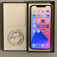 Image result for iPhone 12 Pro Max New Unlocked
