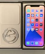 Image result for iPhone 7 Wih Box