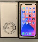 Image result for iPhone 12 Pro Box