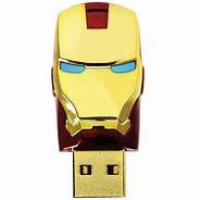 Image result for Theme USB-Stick