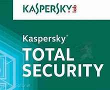 Image result for Kaspersky Total Security Download Free