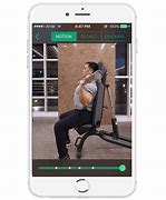 Image result for iPhone 6 Training