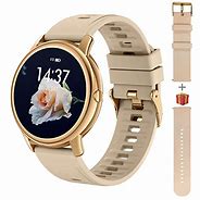 Image result for Round Face Smartwatches for Boys