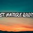 Image result for Memes Beauty Nature