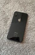 Image result for Apple iPhone 10 Black