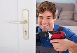 Image result for Device to Make Window Permanently Locked