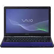 Image result for Valo Laptop
