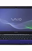 Image result for Sony Notebook