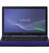 Image result for What Is a Sonyt Vaio