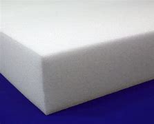 Image result for Super Soft Foam