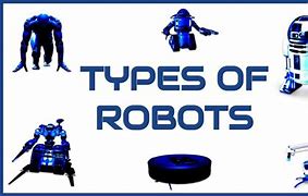 Image result for 4 Pics 1 Word Robot