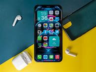 Image result for iPhone White Screen with Black Apple