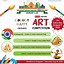 Image result for Art Competition Poster