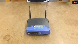 Image result for Wi-Fi Signal Reflector