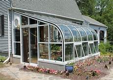greenhouse sunroom curved eave aluminum greenhouse glass house llc greenhouse sunroom curved eave aluminum greenhouse glass house llc