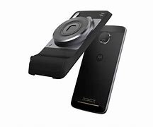 Image result for Motorola Camera Attachment