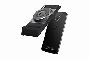 Image result for Motorola Phone with Camera Attachment