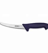 Image result for Sharp Brand Knife