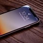 Image result for iphone x airpods