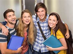 Image result for high school students