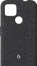 Image result for Google Pixel 4A 5G Phone Case