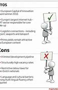 Image result for Brexit Pros and Cons