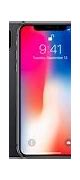 Image result for T-Mobile iPhone X Plus