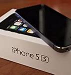 Image result for iPhone 5S Silver and SE