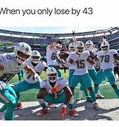 Image result for Seahawks Defeat Dolphins Funny