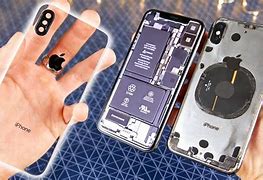 Image result for iPhone 13 Mini Mod